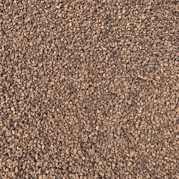 using pea gravel in landscaping can help with water drainage, prevent soil erosion, and provide a decorative touch to the outdoor space